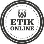 Etik online