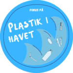 Plastik i havet
